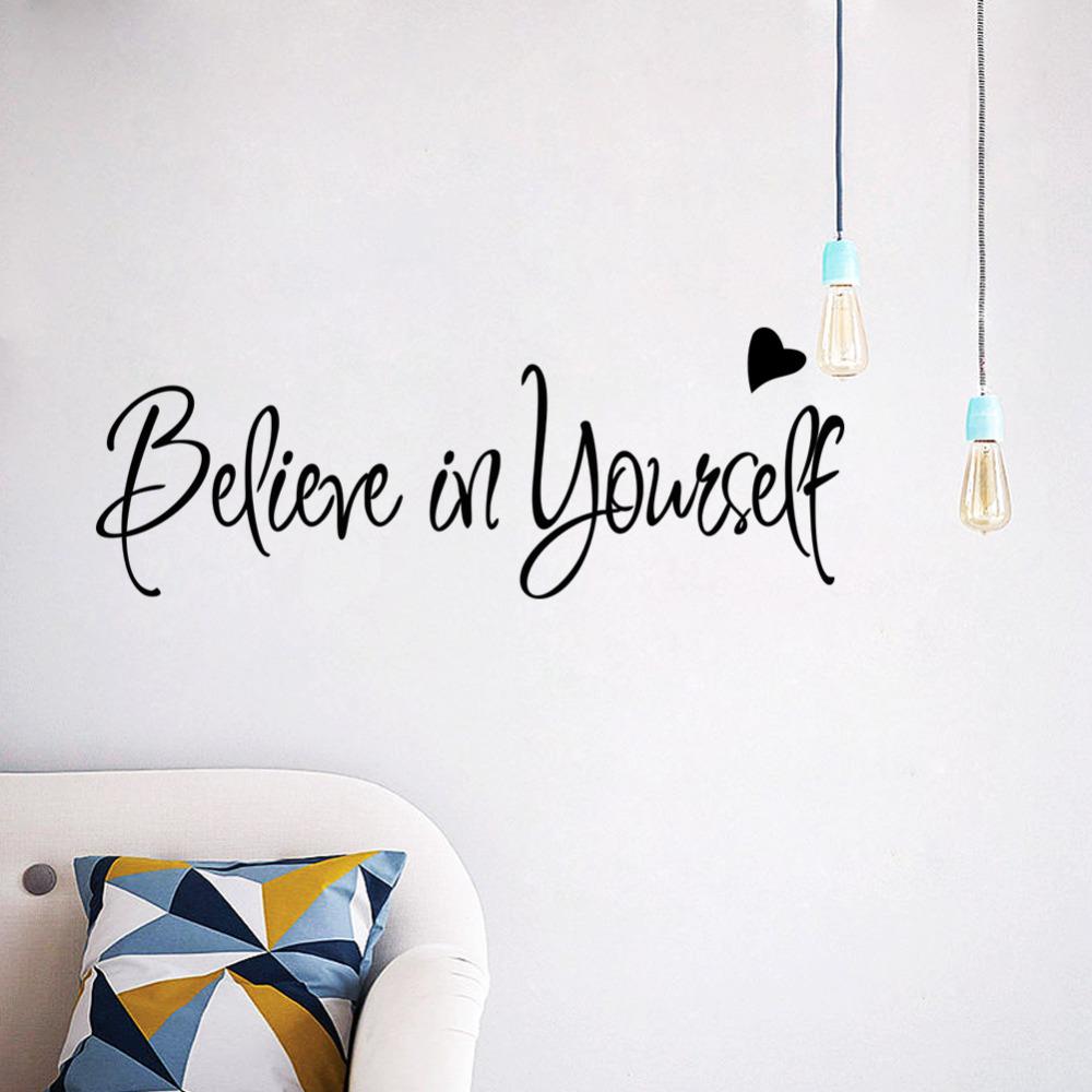 Classic Vinyl Wall Sticker