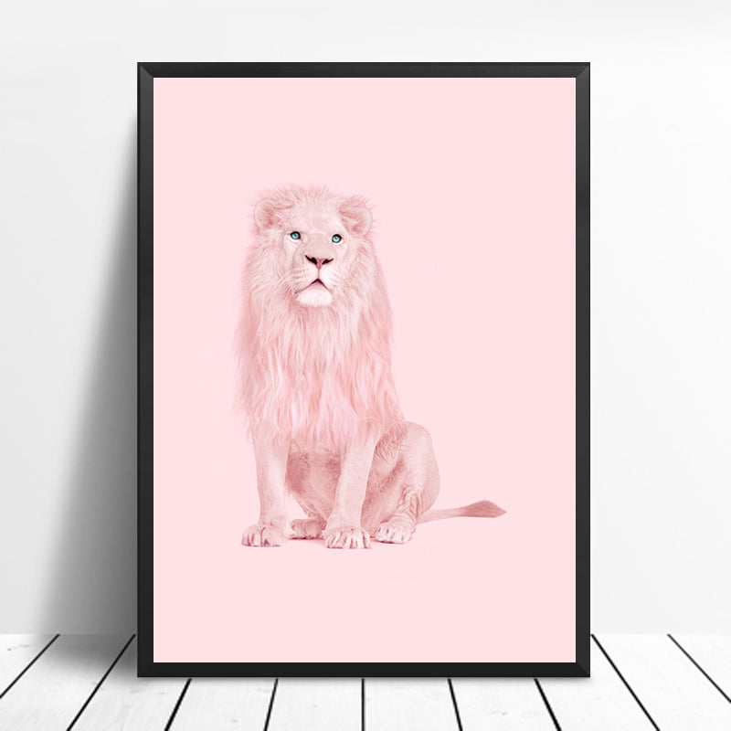 Wall Art Canvas Home Decoration