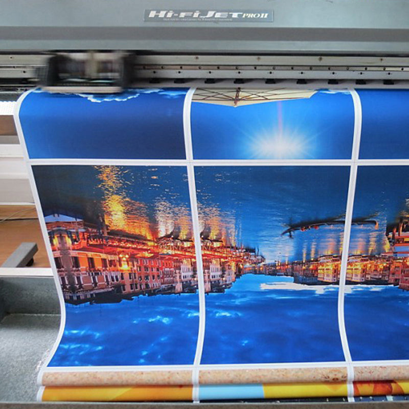 Wall Art Canvas Home Decoration